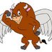 Profile Picture of Andrew W. Dunaj (@BuffChickenYeg) on Twitter