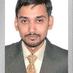 Profile Picture of Khalid Kamal (@khalidkamal100) on Twitter