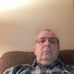 Profile Picture of Daniel Dennis (@daniel.dennis.73932646) on Facebook