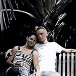 Profile Picture of Beth Baldwin (@bethlewis0906) on Instagram