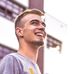 Profile Picture of Maciej Walaszek (@maciej.walaszek.9) on Facebook