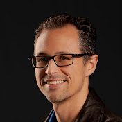 Profile Picture of Aaron Harrell (@aaron.harrell) on Youtube