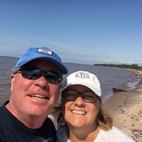 Profile Picture of Laura Bass Laffoon (@laura-bass-laffoon) on Quora