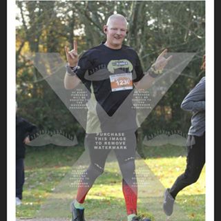 Profile Picture of Gordon Way (@gordon.flash.68) on Facebook