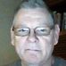 Profile Picture of Chris Roig (@chris.roig.71) on Facebook