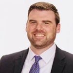 Profile Picture of Michael Blakley - UT Realtor (@michaelb_realtor_edgehomes) on Instagram