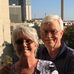 Profile Picture of Lynn Fields (@lynn.fields.31) on Facebook
