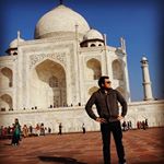 Profile Picture of Michael Bovyn (@michbov) on Instagram