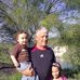 Profile Picture of Mario Menchaca Moreno (@mario.menchaca.796) on Facebook