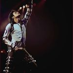 Profile Picture of Michael Jaquison (@jaquisonmm) on Instagram