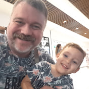 Profile Picture of ENGIN OZTURK (@enginozturk6391) on Youtube