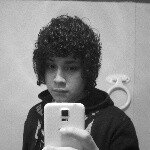 Profile Picture of greg (@greg.vasquez8) on Instagram