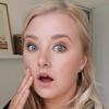 Profile Picture of user1755061821562 (@@dorisholmberg) on Tiktok