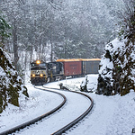 Profile Picture of Evan Van De Wal (@evan van de wal) on Flickr