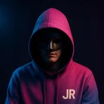 Profile Picture of Jeffry Reagan (@Jeffry-Reagan) on Facebook