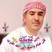 Profile Picture of Akram Alsadi (بلدة طيبة ورب غفور) (@Dr.akram.alsadi) on Facebook