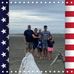Profile Picture of Joel Houchin (@joel.houchin.9) on Facebook