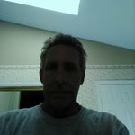 Profile Picture of Jeffery Austin (@jeffery.austin.77) on Instagram