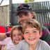 Profile Picture of Grant Manning (@grant.manning.33) on Facebook