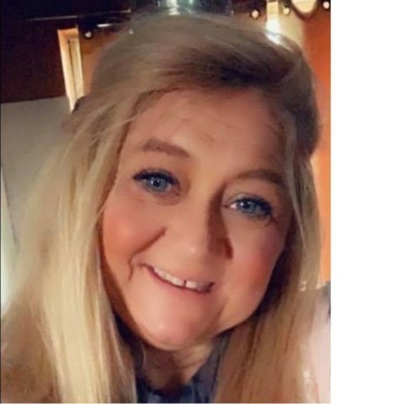 Paula mcdonald Roberts - Poshmark Profile Picture of Paula mcdonald Roberts (@robertspaula92) on Poshmark