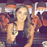 Profile Picture of Kim-louise Mcgregor (@kimlouisemcgregor) on Instagram