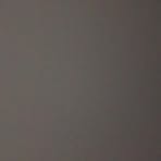 Profile Picture of Thomas Riley (@Thomas-Riley) on Facebook