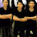 Profile Picture of Tommy Cadet'spercussion (@tommy.cadetspercussion) on Facebook