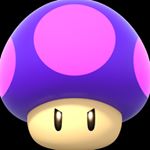 linds - Instagram Profile Picture of linds (@lindseytoccoa) on Instagram