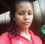 Profile Picture of Griselda M Ortiz (@Griselda-M-Ortiz) on Facebook