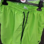 kevin Mcaleer - Instagram Profile Picture of kevin Mcaleer (@kevinpmcaleerbeer) on Instagram