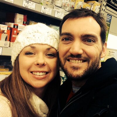 Profile Picture of Scott Taulbee (@staul1) on Twitter