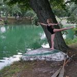 Profile Picture of Jacqueline Bradley (@jacquelinebradleydance) on Instagram