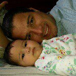 Profile Picture of jose suniga menendez (@josesuniga) on Instagram