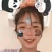 Profile Picture of Da Naeng (@da.naeng.737) on Facebook
