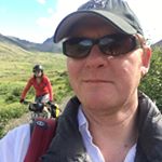 Peter Mohlman - Instagram Profile Picture of Peter Mohlman (@petermohlman) on Instagram