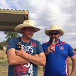 Profile Picture of Troy Fielder (@fieldertroy) on Instagram