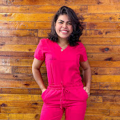 Profile Picture of Camila Lima (@camilalima7700) on Youtube