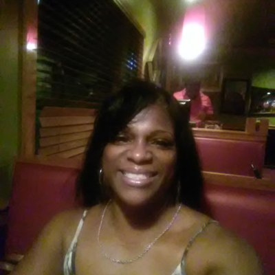 Profile Picture of Carla Bryant (@CarlaBr98984803) on Twitter