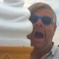 Scott Giguere - Pinterest Profile Picture of Scott Giguere (@scottgiguere56) on Pinterest