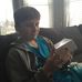 Profile Picture of Liam Conley (@liam.conley.7) on Facebook