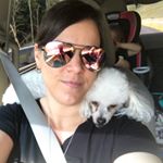 Profile Picture of Amanda Romito Geiger (@puppy.lovin.mama) on Instagram