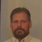Profile Picture of Jeffrey Scott Greene (@Jeffrey-Scott-Greene) on Facebook
