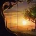 Profile Picture of Tammy Reimer-Rodgers (@samtue) on Pinterest