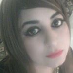 Maheen Malik - Instagram Profile Picture of Maheen Malik (@rashdamaheenmalik) on Instagram