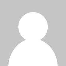 Profile Picture of darren (@darrenlin_) on Tiktok