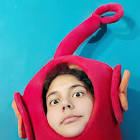 Profile Picture of   Paola Zambrano... (@paolazzambrano) on Tiktok