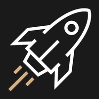 Profile Picture of James Osterberg (@james-osterberg-1) on Quora