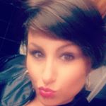 Profile Picture of Pamela Treadway Cimarelli (@pambam_cimarelli) on Instagram