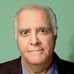 Profile Picture of Mark Borges (@mark.borges.739) on Facebook