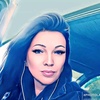 tatyanashelbi - Tiktok Profile Picture of tatyanashelbi (@tatyanashelbi) on Tiktok